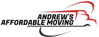 Andrew's Affordable Moving